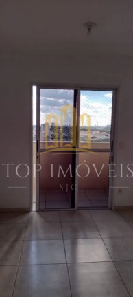 Imagem Apartamento com 2 Quartos à Venda, 58 m² em Jardim São Vicente - São José Dos Campos Imagem Apartamento com 2 Quartos à Venda, 58 m² em Jardim São Vicente - São José Dos Campos