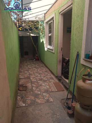 Imagem Casa com 2 Quartos à Venda, em Viamão Imagem Casa com 2 Quartos à Venda, em Viamão