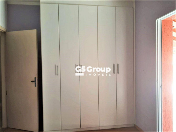 Imagem Casa de Condomínio com 3 Quartos à Venda, 290 m² em Condomínio City Castelo - Itu Imagem Casa de Condomínio com 3 Quartos à Venda, 290 m² em Condomínio City Castelo - Itu