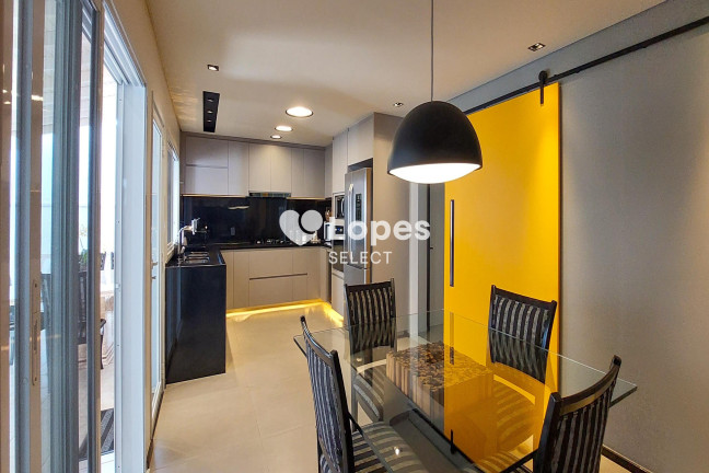 Imagem Imóvel com 3 Quartos à Venda, 250 m² em Pinheirinho - Vinhedo Imagem Imóvel com 3 Quartos à Venda, 250 m² em Pinheirinho - Vinhedo