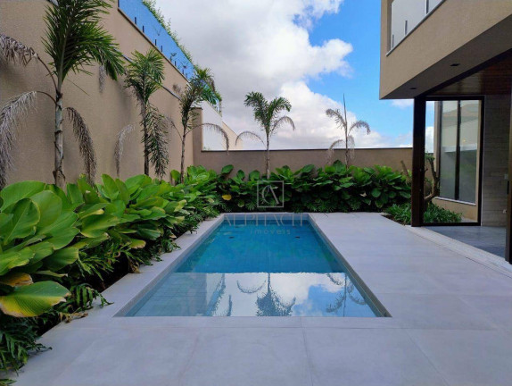 Imagem Casa com 4 Quartos à Venda, 411 m² em Gênesis 2 - Santana De Parnaíba Imagem Casa com 4 Quartos à Venda, 411 m² em Gênesis 2 - Santana De Parnaíba