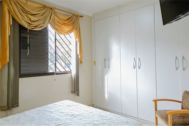 Imagem Casa com 3 Quartos à Venda, em Vila Invernada - São Paulo Imagem Casa com 3 Quartos à Venda, em Vila Invernada - São Paulo