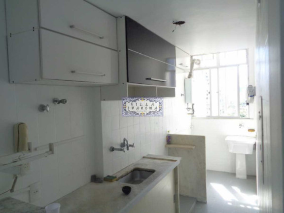Imagem Apartamento com 4 Quartos à Venda, 166 m² em Ingá - Niterói Imagem Apartamento com 4 Quartos à Venda, 166 m² em Ingá - Niterói