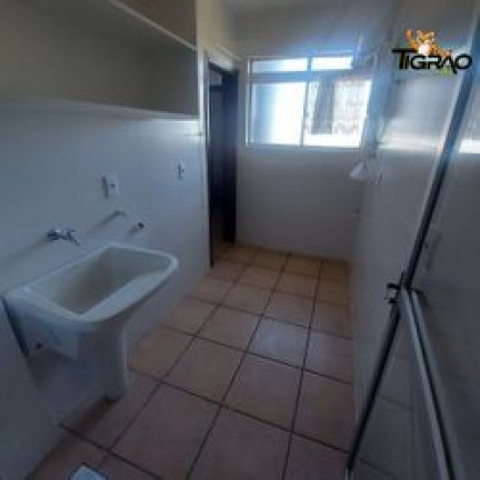 Imagem Apartamento com 3 Quartos à Venda, 129 m² em Centro - Joinville Imagem Apartamento com 3 Quartos à Venda, 129 m² em Centro - Joinville
