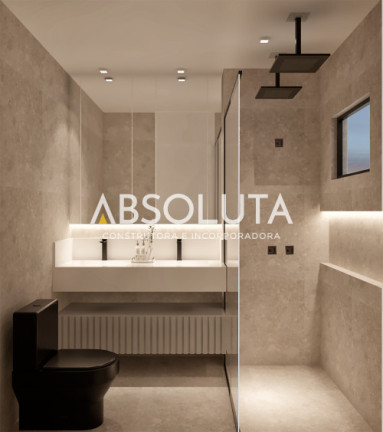 Imagem Apartamento com 3 Quartos à Venda, 142 m² em Jardim Do Mar - São Bernardo Do Campo Imagem Apartamento com 3 Quartos à Venda, 142 m² em Jardim Do Mar - São Bernardo Do Campo