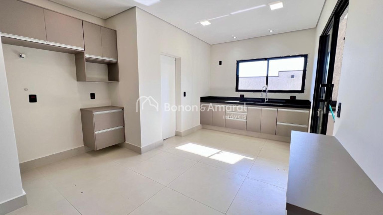Imagem Casa de Condomínio com 3 Quartos à Venda, 300 m² em Roncáglia - Valinhos Imagem Casa de Condomínio com 3 Quartos à Venda, 300 m² em Roncáglia - Valinhos