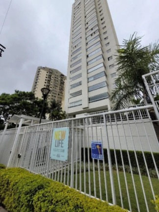 Imagem Imóvel com 2 Quartos à Venda, 56 m² em Vila Bertioga - São Paulo Imagem Imóvel com 2 Quartos à Venda, 56 m² em Vila Bertioga - São Paulo