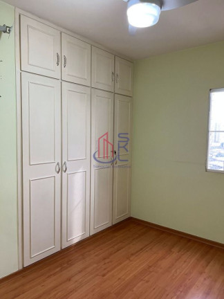 Imagem Apartamento com 2 Quartos à Venda, 63 m² em Vila Leonor - Guarulhos