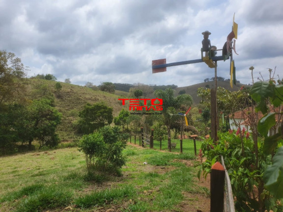 Imagem Imóvel com 2 Quartos à Venda, 190 m² em Zona Rural De São Lourenço - São Lourenço Imagem Imóvel com 2 Quartos à Venda, 190 m² em Zona Rural De São Lourenço - São Lourenço