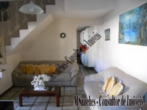 Imagem Sobrado com 2 Quartos à Venda, 174 m² em Jardim Sonia Maria - Sorocaba
