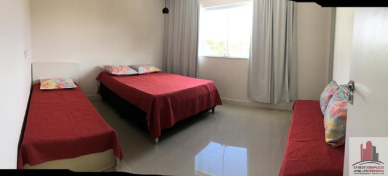 Imagem Casa com 7 Quartos à Venda, 436 m² em Aldeia Dos Camarás - Camaragibe Imagem Casa com 7 Quartos à Venda, 436 m² em Aldeia Dos Camarás - Camaragibe
