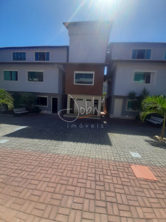 Imagem Casa de Condomínio com 3 Quartos à Venda, 100 m² em Braga - Cabo Frio Imagem Casa de Condomínio com 3 Quartos à Venda, 100 m² em Braga - Cabo Frio