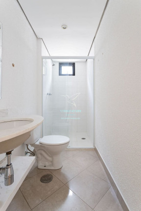 Imagem Apartamento com 1 Quarto à Venda, 30 m² em Moema - São Paulo