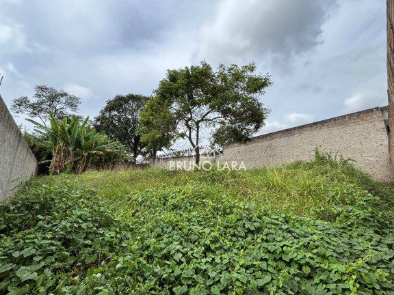 Imagem Terreno à Venda, 360 m² em Casa Grande - São Joaquim De Bicas Imagem Terreno à Venda, 360 m² em Casa Grande - São Joaquim De Bicas