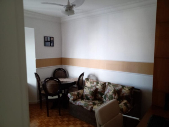 Imagem Apartamento com 4 Quartos à Venda, 140 m² em Itaigara - Salvador Imagem Apartamento com 4 Quartos à Venda, 140 m² em Itaigara - Salvador