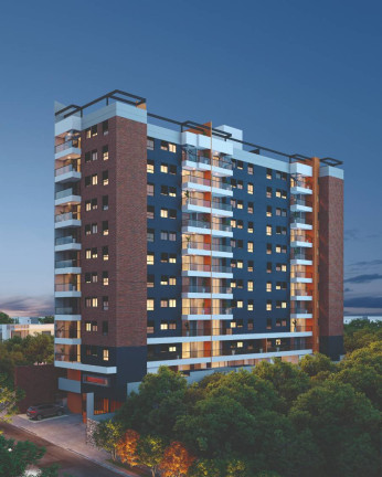 Imóvel com 3 Quartos à Venda, 130 m² em Jardim - Santo André
