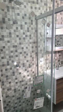 Imagem Apartamento com 3 Quartos à Venda, 85 m² em Vila M Genoveva - Jundiaí Imagem Apartamento com 3 Quartos à Venda, 85 m² em Vila M Genoveva - Jundiaí