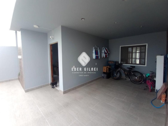Imagem Casa com 2 Quartos à Venda, 96 m² em Areal - Pelotas Imagem Casa com 2 Quartos à Venda, 96 m² em Areal - Pelotas