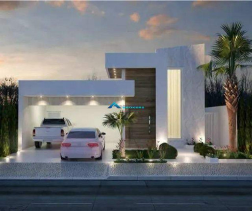 Imagem Casa com 3 Quartos à Venda, 186 m² em Jardim Celeste - Jundiaí Imagem Casa com 3 Quartos à Venda, 186 m² em Jardim Celeste - Jundiaí