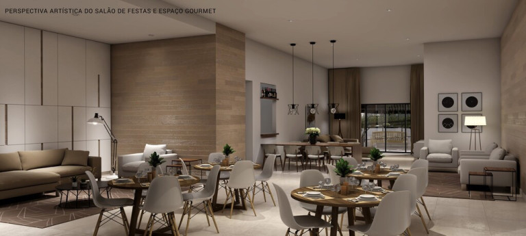 Imagem Cobertura com 4 Quartos à Venda, 284 m² em Santana - São Paulo Imagem Cobertura com 4 Quartos à Venda, 284 m² em Santana - São Paulo