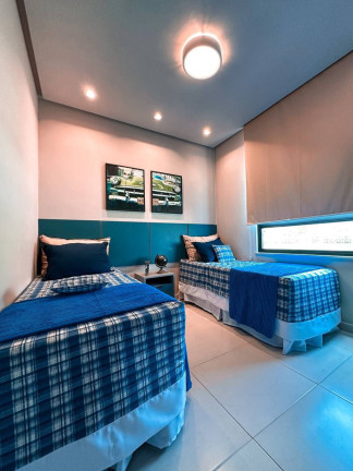 Imagem Casa com 3 Quartos à Venda, 150 m² em Sim - Feira De Santana Imagem Casa com 3 Quartos à Venda, 150 m² em Sim - Feira De Santana