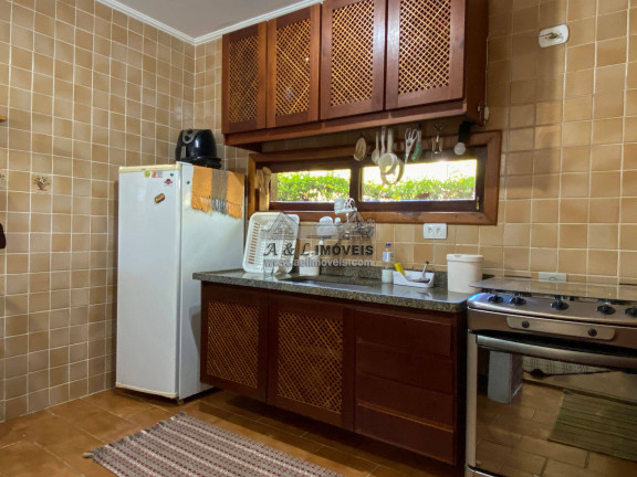 Imagem Casa de Condomínio com 3 Quartos à Venda, 133 m² em Imbiri - Campos Do Jordão Imagem Casa de Condomínio com 3 Quartos à Venda, 133 m² em Imbiri - Campos Do Jordão