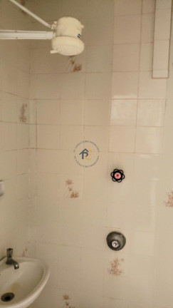 Imagem Apartamento com 2 Quartos à Venda, 95 m² em Icaraí - Niterói Imagem Apartamento com 2 Quartos à Venda, 95 m² em Icaraí - Niterói