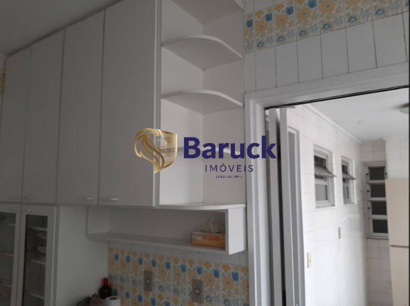 Imagem Apartamento com 3 Quartos à Venda, 94 m² em Vila Nova Conceição - São Paulo Imagem Apartamento com 3 Quartos à Venda, 94 m² em Vila Nova Conceição - São Paulo