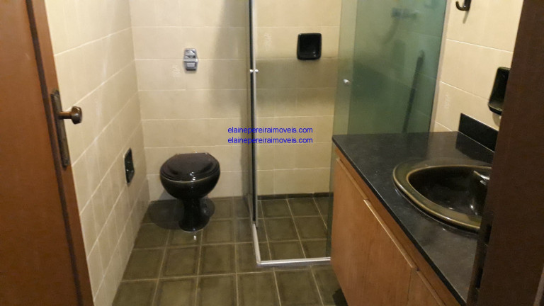 Imagem Casa com 4 Quartos à Venda, 712 m² em Adalgisa - Osasco Imagem Casa com 4 Quartos à Venda, 712 m² em Adalgisa - Osasco