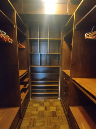 Imagem Apartamento com 2 Quartos para Alugar, 106 m² em Itaim Bibi - São Paulo