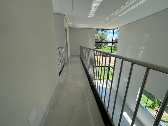 Imagem Casa com 3 Quartos à Venda, 210 m² em São Sebastião - Igarapé Imagem Casa com 3 Quartos à Venda, 210 m² em São Sebastião - Igarapé