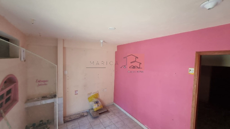 Imagem Sala Comercial à Venda, 45 m² em Méier - Rio De Janeiro