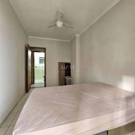 Imagem Apartamento com 2 Quartos à Venda, 98 m² em Ocian - Praia Grande Imagem Apartamento com 2 Quartos à Venda, 98 m² em Ocian - Praia Grande