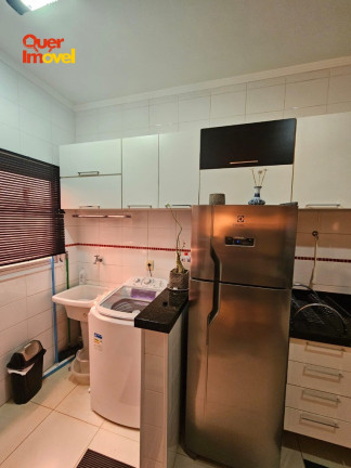 Imagem Apartamento com 2 Quartos à Venda, 65 m² em Jardim Botânico - Ribeirão Preto Imagem Apartamento com 2 Quartos à Venda, 65 m² em Jardim Botânico - Ribeirão Preto