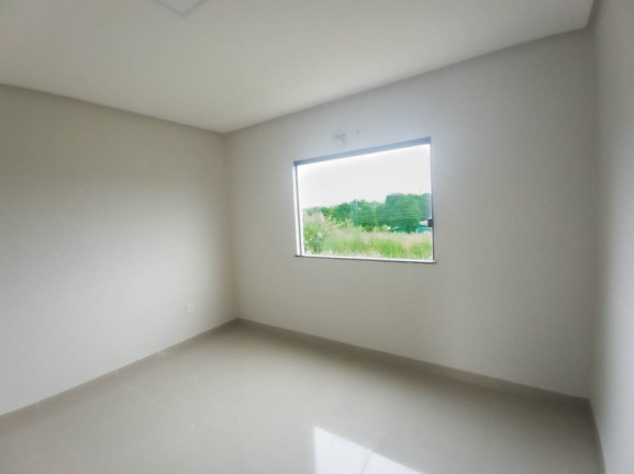 Imagem Casa com 3 Quartos à Venda, 109 m² em Parque 10 De Novembro - Manaus Imagem Casa com 3 Quartos à Venda, 109 m² em Parque 10 De Novembro - Manaus