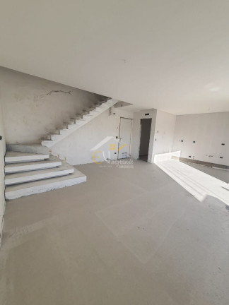 Imagem Apartamento com 2 Quartos à Venda, 102 m² em Centro - Pinhais Imagem Apartamento com 2 Quartos à Venda, 102 m² em Centro - Pinhais