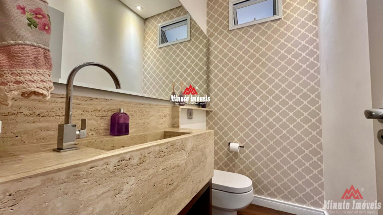 Imagem Casa com 4 Quartos à Venda, 380 m² em Morada Do Sol - Santana De Parnaíba Imagem Casa com 4 Quartos à Venda, 380 m² em Morada Do Sol - Santana De Parnaíba
