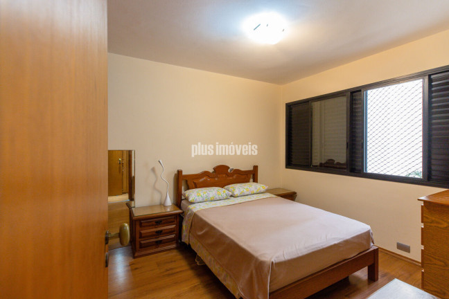 Imagem Apartamento com 4 Quartos à Venda, 500 m² em Higienópolis - São Paulo Imagem Apartamento com 4 Quartos à Venda, 500 m² em Higienópolis - São Paulo