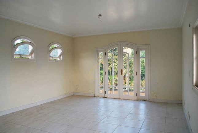Imagem Casa com 6 Quartos à Venda, 1.200 m² em Interlagos - São Paulo Imagem Casa com 6 Quartos à Venda, 1.200 m² em Interlagos - São Paulo