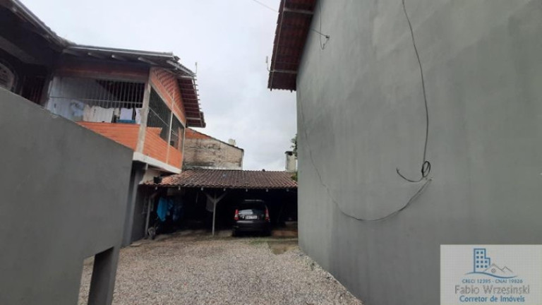Imagem Imóvel Comercial à Venda, 376 m² em Fátima - Joinville