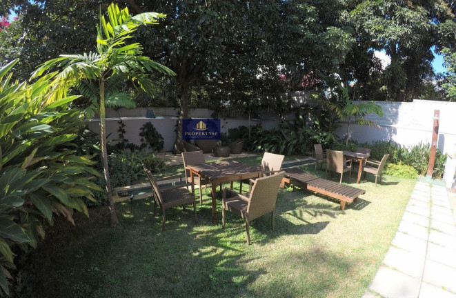 Imagem Apartamento com 1 Quarto à Venda, 35 m² em Pinheiros - São Paulo Imagem Apartamento com 1 Quarto à Venda, 35 m² em Pinheiros - São Paulo