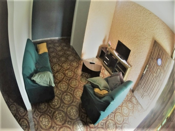 Imagem Casa com 4 Quartos à Venda, 155 m² em Santa Mônica - Guarapari Imagem Casa com 4 Quartos à Venda, 155 m² em Santa Mônica - Guarapari