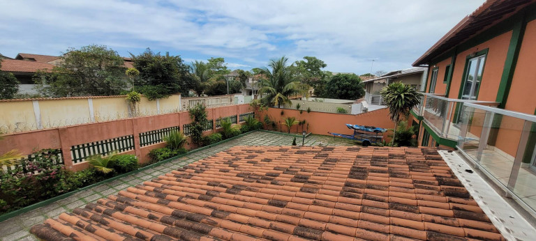 Imagem Casa com 2 Quartos à Venda, 110 m² em Bicanga - Serra Imagem Casa com 2 Quartos à Venda, 110 m² em Bicanga - Serra