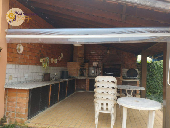 Imagem Casa com 3 Quartos à Venda, 144 m² em Jardim Neptunia - Bertioga Imagem Casa com 3 Quartos à Venda, 144 m² em Jardim Neptunia - Bertioga