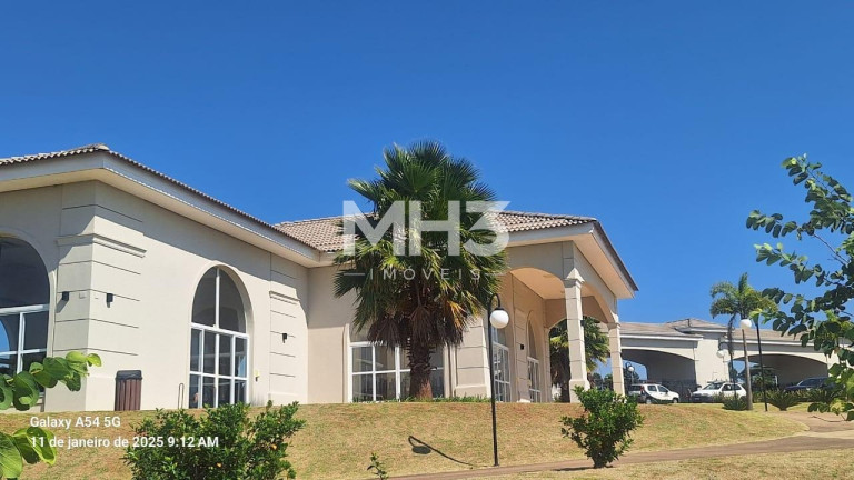 Imagem Casa de Condomínio com 3 Quartos à Venda, 200 m² em Parque Dos Pinheiros - Nova Odessa Imagem Casa de Condomínio com 3 Quartos à Venda, 200 m² em Parque Dos Pinheiros - Nova Odessa