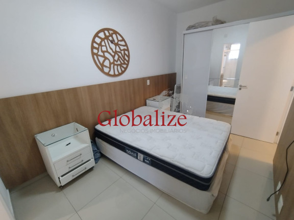 Imagem Imóvel com 1 Quarto à Venda, 50 m² em Vila Mathias - Santos Imagem Imóvel com 1 Quarto à Venda, 50 m² em Vila Mathias - Santos
