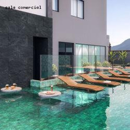 Imagem Apartamento com 4 Quartos à Venda, 179 m² em Meia Praia - Itapema