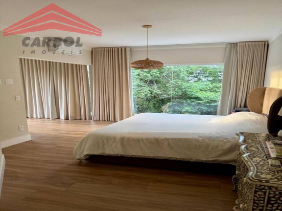 Imagem Casa de Condomínio com 3 Quartos à Venda, 309 m² em Jardim Novo Mundo - Jundiaí Imagem Casa de Condomínio com 3 Quartos à Venda, 309 m² em Jardim Novo Mundo - Jundiaí