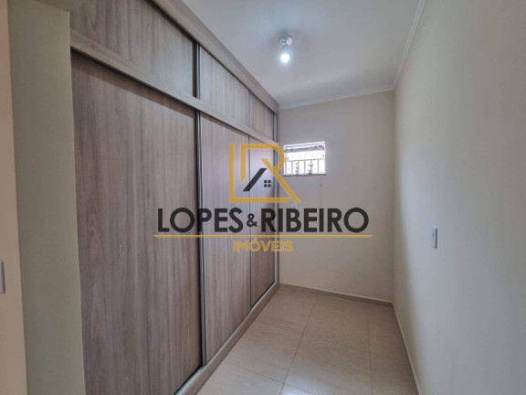 Imagem Casa com 3 Quartos à Venda, 250 m² em Residencial Vila Di Capri - Botucatu Imagem Casa com 3 Quartos à Venda, 250 m² em Residencial Vila Di Capri - Botucatu