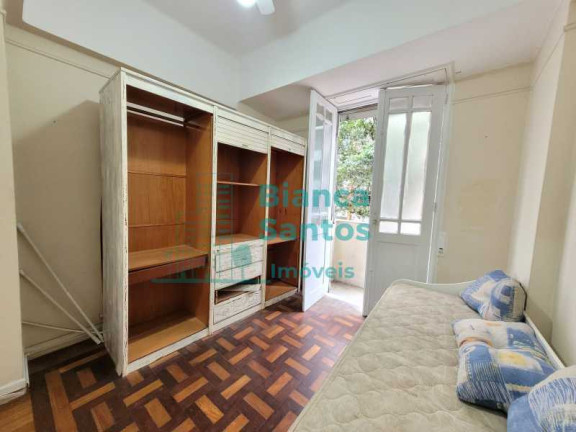 Imagem Apartamento com 2 Quartos à Venda, 65 m² em Copacabana - Rio De Janeiro Imagem Apartamento com 2 Quartos à Venda, 65 m² em Copacabana - Rio De Janeiro